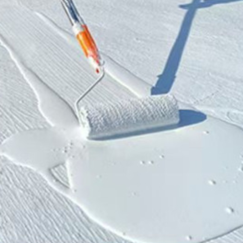 🔥🔥🔥The latest roof leakproof waterproof adhesive