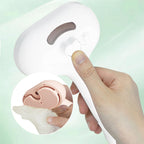 Pet Spray Hair Removal Comb