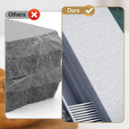 Diamond Hole Saw Drill Bits Kit