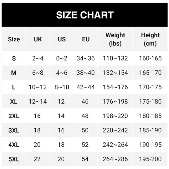 💖Limited Sale 50% OFF💖Women’s Casual Gauze Button Neck Long Sleeve Blouse