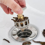 New Universal Spring Core