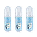 Car Cooling Spray for Hot Weather