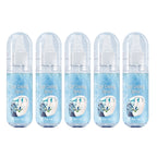 Car Cooling Spray for Hot Weather