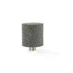 Shaped Stone Processing Grinding And Polishing Angle Grinder Grinding Head