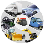 ⏳Time-limited Special⌛Universal 12-24V Car Battery Disconnect Isolator Switch