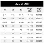 Women's Casual Round Neck Striped Color Clash Short Sleeve Top