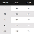 Women's Casual Round Neck Striped Color Clash Short Sleeve Top