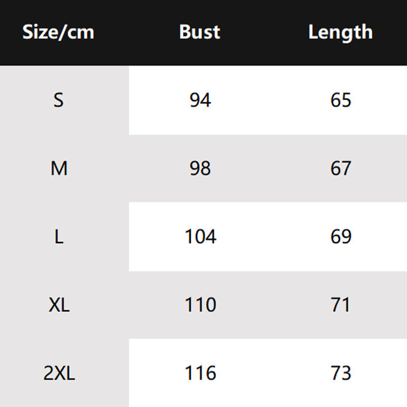 Women's Casual Round Neck Striped Color Clash Short Sleeve Top