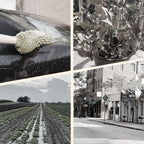 6-in-1 Adjustable Pressure Washer Nozzle