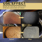 Catalytic Converter & Fuel System Cleaner