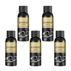 Catalytic Converter & Fuel System Cleaner