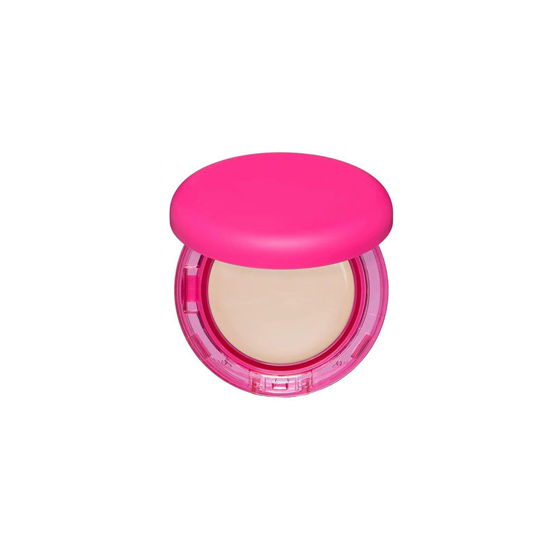 SISTE DAG - KJØP 1 FÅ 1 GRATIS Moisturizing Cream Foundation