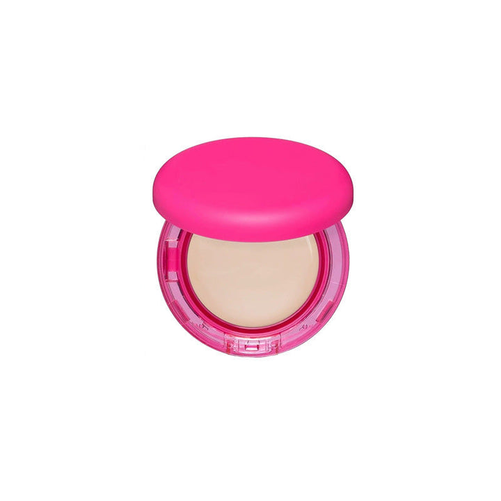 SISTE DAG - KJØP 1 FÅ 1 GRATIS Moisturizing Cream Foundation