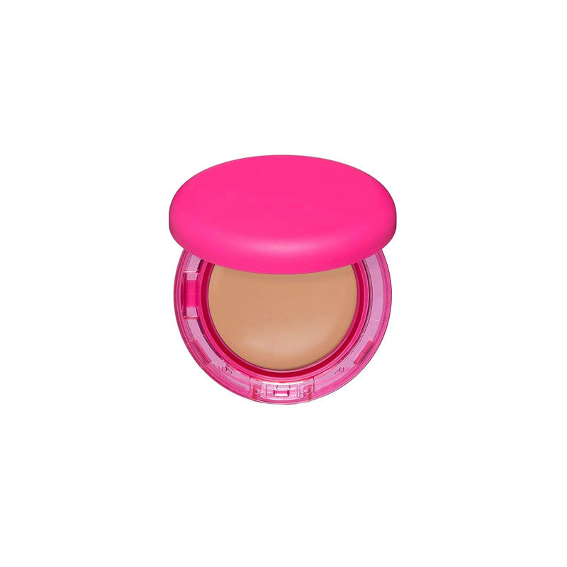 SISTE DAG - KJØP 1 FÅ 1 GRATIS Moisturizing Cream Foundation