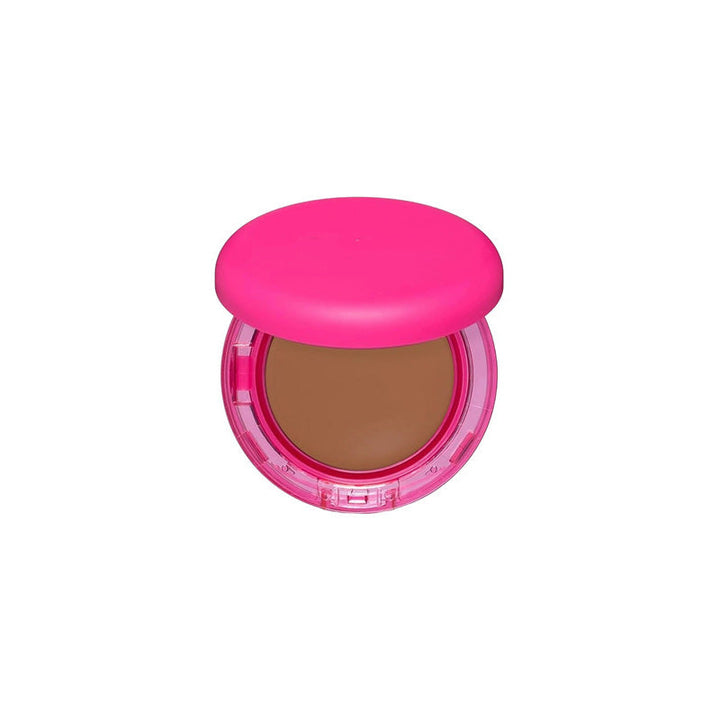 SISTE DAG - KJØP 1 FÅ 1 GRATIS Moisturizing Cream Foundation