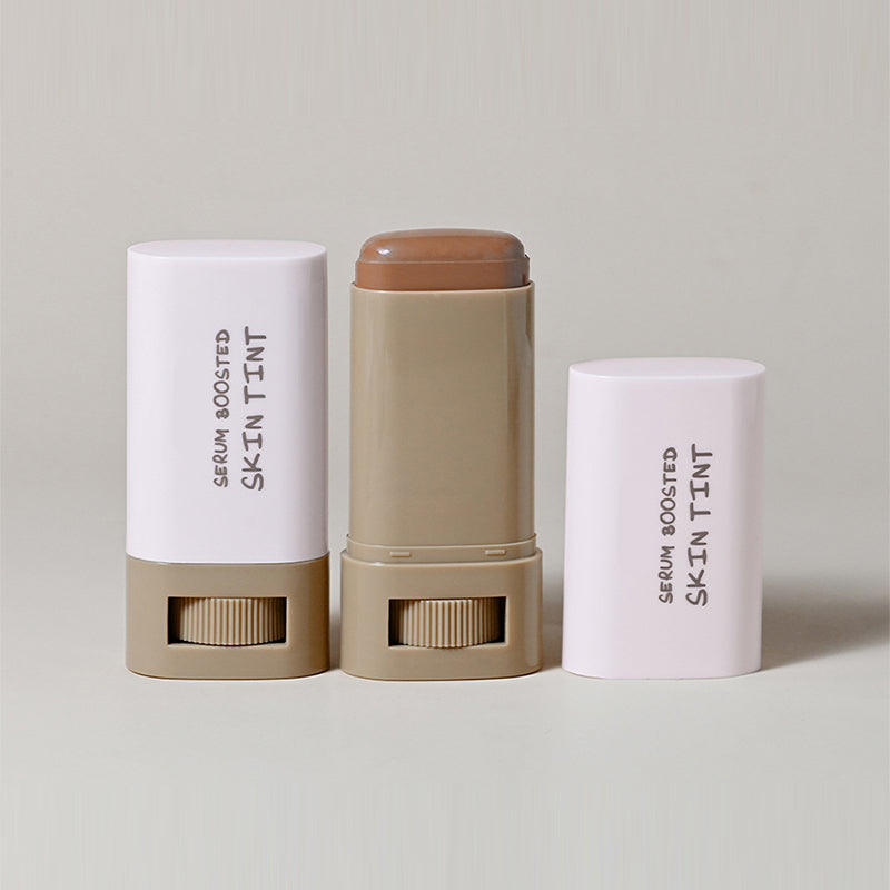 💗LAST DAY - BUY 1 GET 1 FREE💗Hydrating &amp; Brightening Essential Foundation Stick