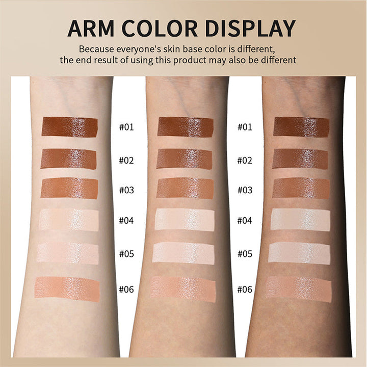 💗LAST DAY - BUY 1 GET 1 FREE💗Hydrating &amp; Brightening Essential Foundation Stick