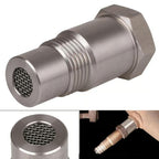 ⏳Limited time 50% OFF✨Oxygen Sensor Filter Adapter🔥