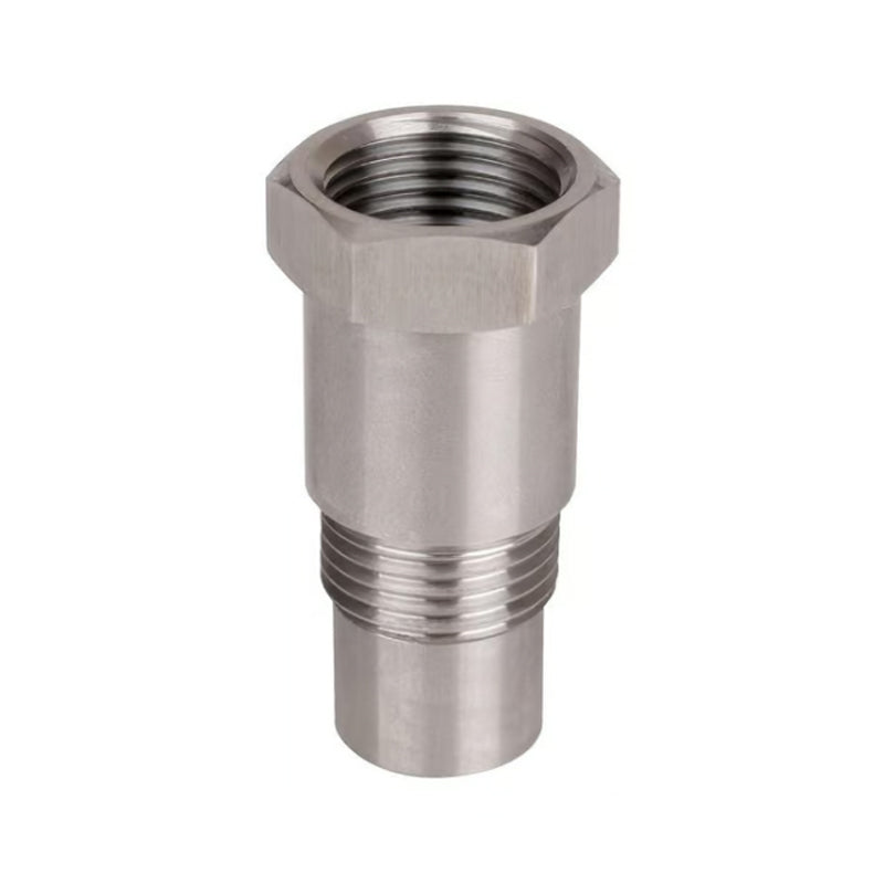 ⏳50% de descuento por tiempo limitado✨Adaptador de filtro del sensor de oxígeno🔥