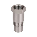 ⏳Limited time 50% OFF✨Oxygen Sensor Filter Adapter🔥