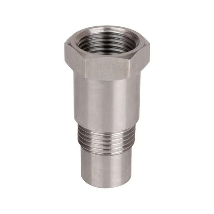 ⏳50% de descuento por tiempo limitado✨Adaptador de filtro del sensor de oxígeno🔥