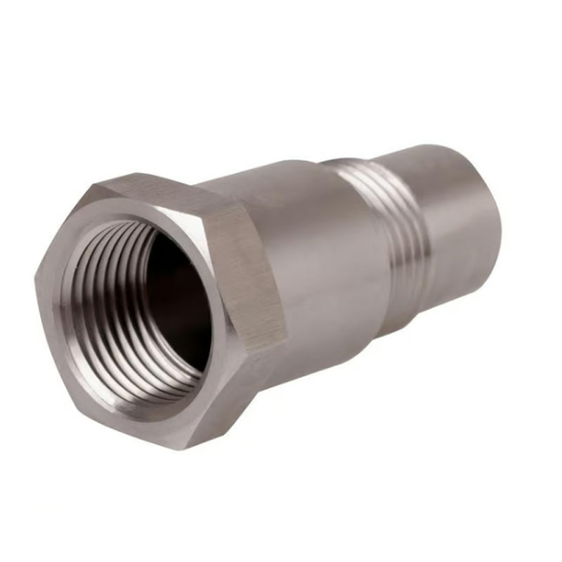 ⏳50% de descuento por tiempo limitado✨Adaptador de filtro del sensor de oxígeno🔥