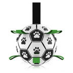 🐕⚽Dog Soccer Toy
