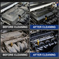 Car External Engine Cleaner