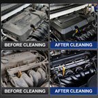 Car External Engine Cleaner
