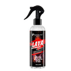 Car External Engine Cleaner
