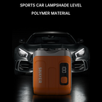 💥50% de réduction 🔥VENTE CHAUDE 2025🔥🥸Mini rasoir électrique portable pour hommes