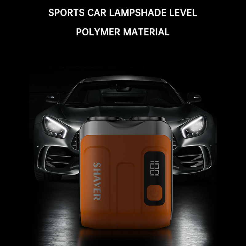 💥50% Reduction 🔥2025 HOT SALE🔥🥸Portable Mini Men's Electric Shaver