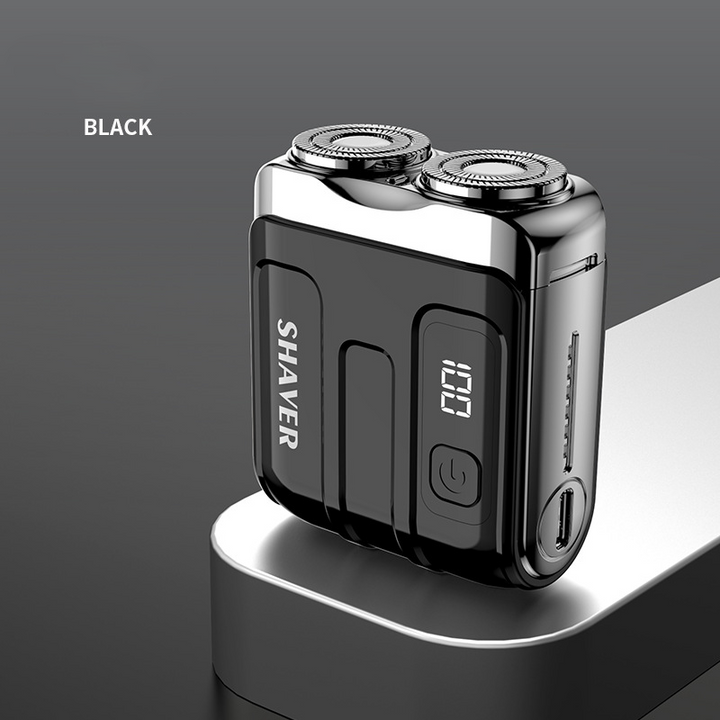 💥50% Reduction 🔥2025 HOT SALE🔥🥸Portable Mini Men&