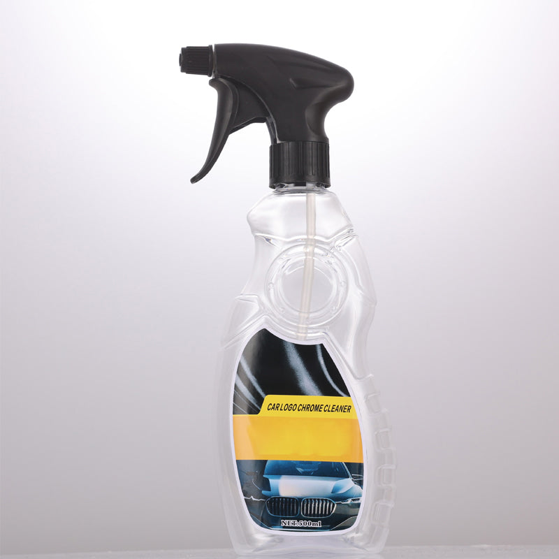 Industrial Grade Concentrated Strong Rust Removal And Rust Preven