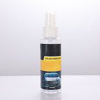 Industrial Grade Concentrated Strong Rust Removal And Rust Preven