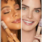 Long Lasting Waterproof Face Concealer