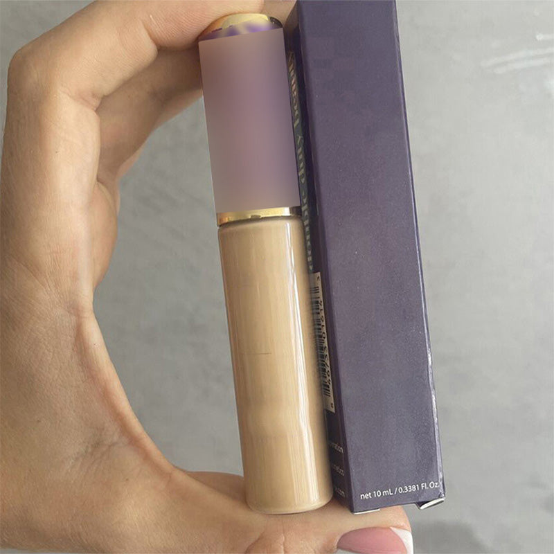 Long Lasting Waterproof Face Concealer