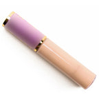 Long Lasting Waterproof Face Concealer