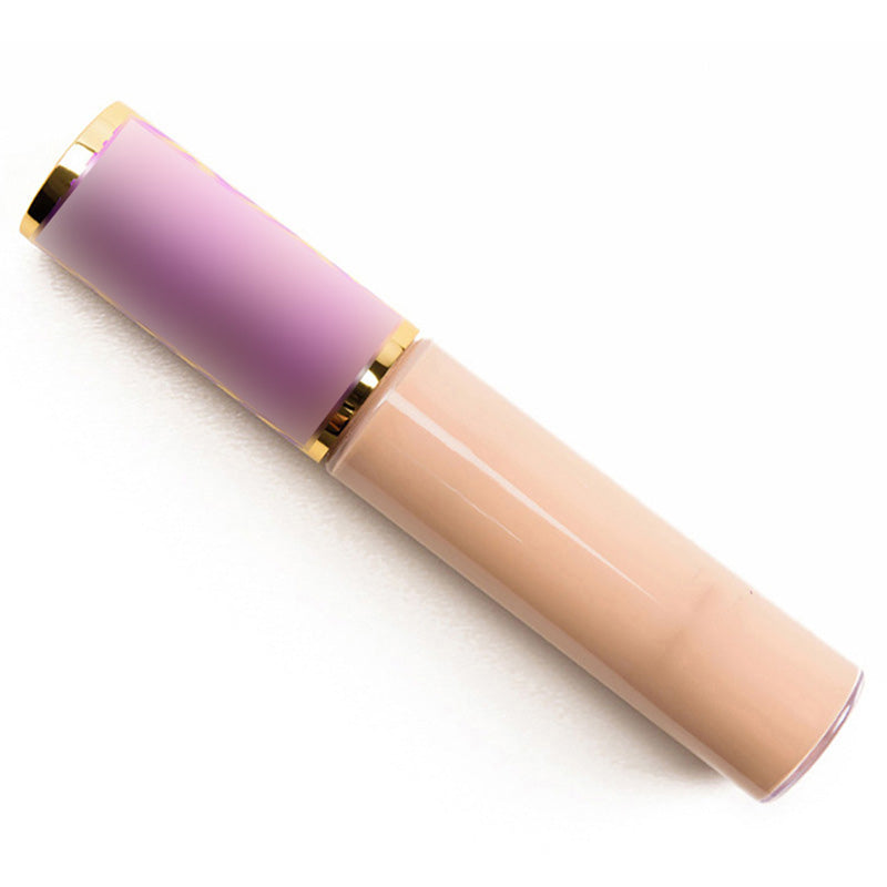 Long Lasting Waterproof Face Concealer