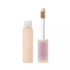 Long Lasting Waterproof Face Concealer