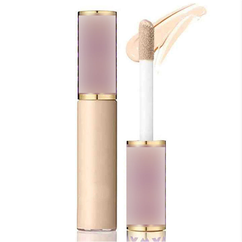 Long Lasting Waterproof Face Concealer