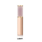 Long Lasting Waterproof Face Concealer