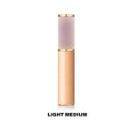 Long Lasting Waterproof Face Concealer