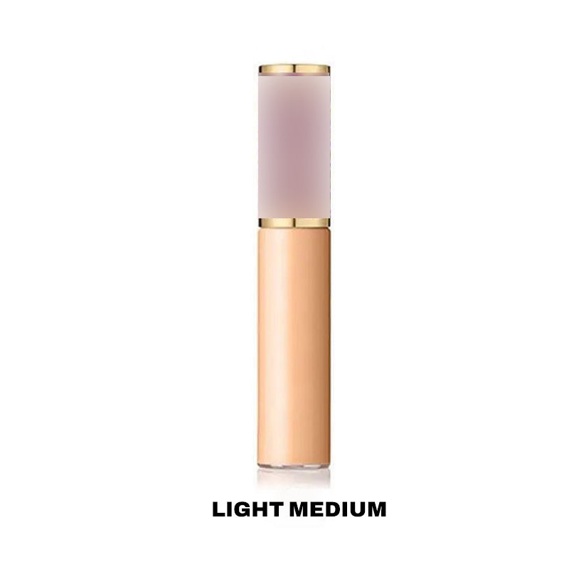 Long Lasting Waterproof Face Concealer