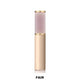 Long Lasting Waterproof Face Concealer