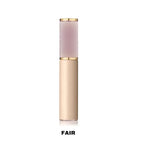 Long Lasting Waterproof Face Concealer