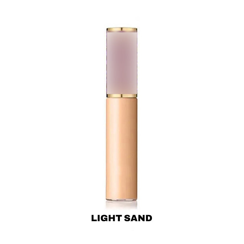 Long Lasting Waterproof Face Concealer