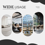 Multi-function Digital Socket Tester