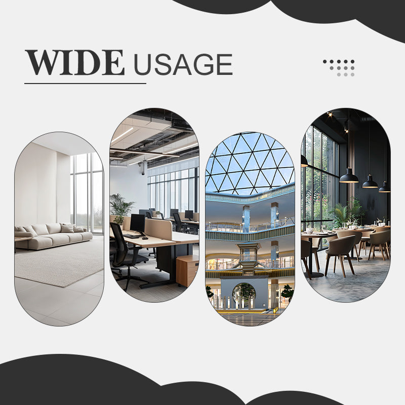 Multi-function Digital Socket Tester