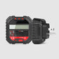 Multi-function Digital Socket Tester